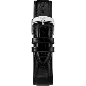 Timex TW2R71700 - фото 6