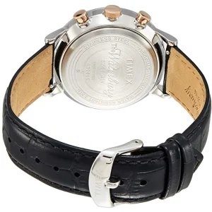 Timex TW2R71700 - фото 4