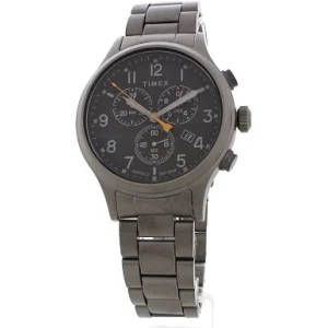 Timex TW2R47700 - фото 5
