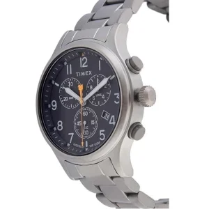 Timex TW2R47700 - фото 7