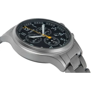 Timex TW2R47700 - фото 2
