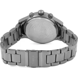 Timex TW2R47700 - фото 3