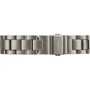 Timex TW2R47700 - фото 8