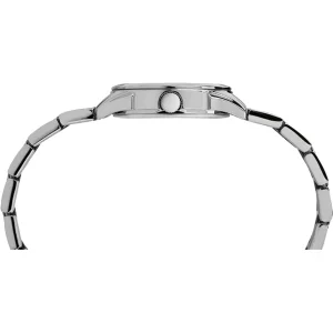 Timex TW2R91500 - фото 3