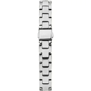 Timex TW2R91500 - фото 2