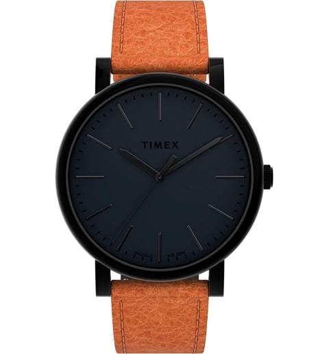Timex TW2U05800