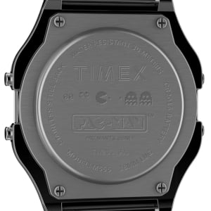 Timex TW2U31900 - фото 3