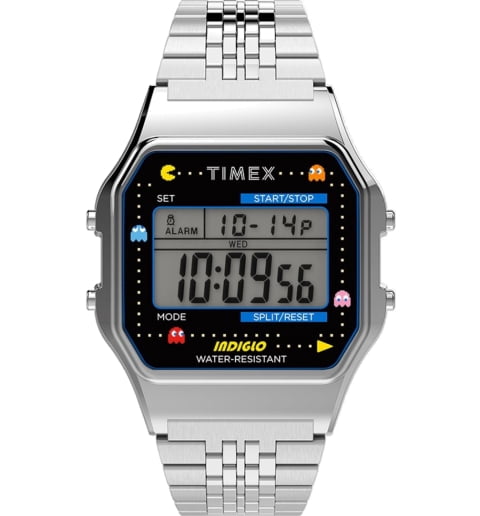 Timex TW2U31900