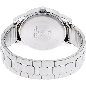 Timex TW2P61500 - фото 5