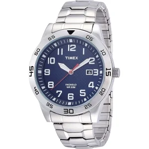 Timex TW2P61500 - фото 3