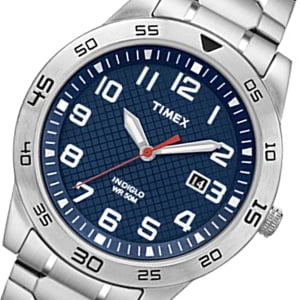 Timex TW2P61500 - фото 4