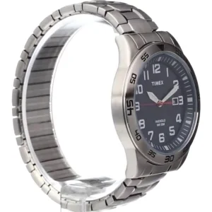 Timex TW2P61500 - фото 7