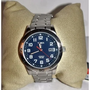 Timex TW2P61500 - фото 2