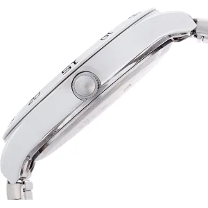 Timex TW2P61500 - фото 6