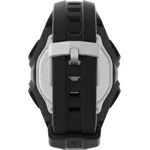Timex TW5M46000 - фото 2
