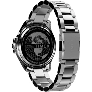 Timex TW2U41900 - фото 2