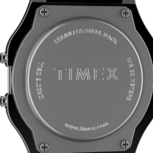 Timex TW2R79100 - фото 5