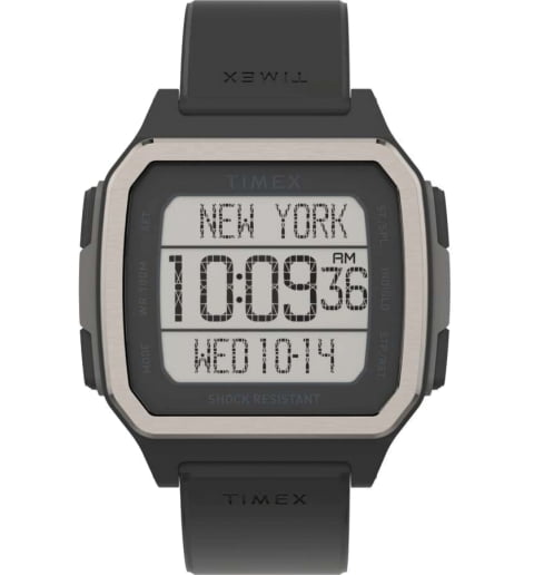 Timex TW5M29000