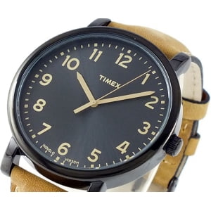 Timex T2N677 - фото 4