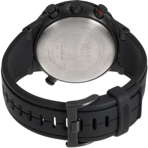 Timex T2N720 - фото 2