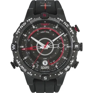 Timex T2N720 - фото 1
