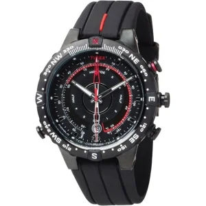 Timex T2N720 - фото 3