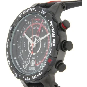 Timex T2N720 - фото 4