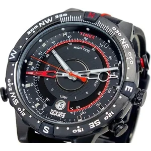 Timex T2N720 - фото 5