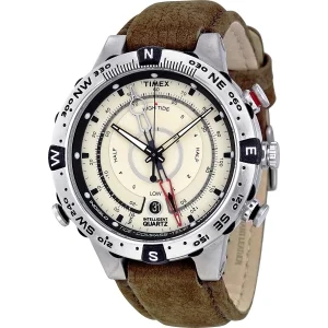 Timex T2N721 - фото 3