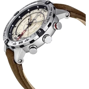Timex T2N721 - фото 4