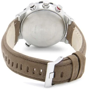 Timex T2N721 - фото 2