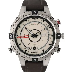 Timex T2N721 - фото 1