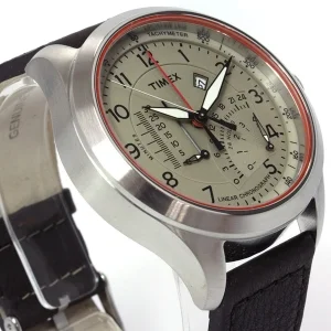 Timex T2P275 - фото 2