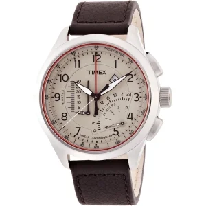 Timex T2P275 - фото 3
