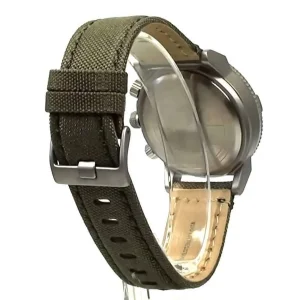 Timex T2P286 - фото 3