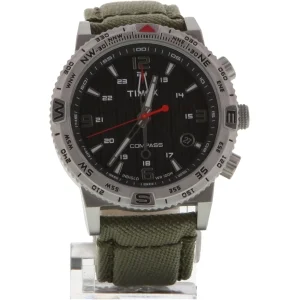Timex T2P286 - фото 4