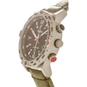 Timex T2P286 - фото 5
