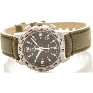 Timex T2P286 - фото 6