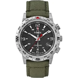 Timex T2P286 - фото 1