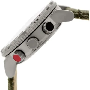 Timex T2P286 - фото 7