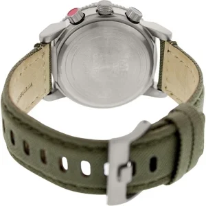 Timex T2P286 - фото 8
