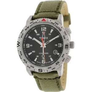Timex T2P286 - фото 2