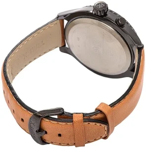 Timex T2P427 - фото 3