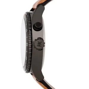 Timex T2P427 - фото 4