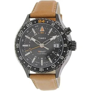 Timex T2P427 - фото 2