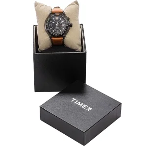 Timex T2P427 - фото 5