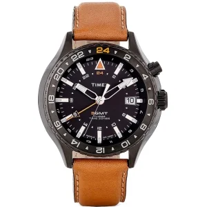 Timex T2P427 - фото 1