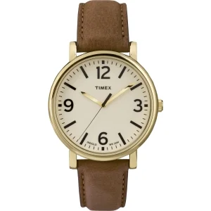Timex T2P527 - фото 1
