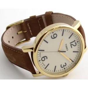 Timex T2P527 - фото 3