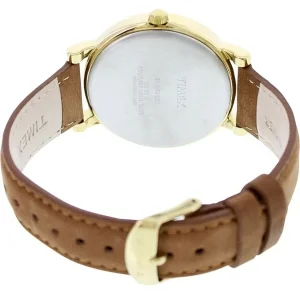 Timex T2P527 - фото 2